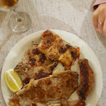 Photo n°4 de l'avis de Fabrizio.i fait le 28/10/2018 à 15:49 sur le  Ciauru Anticu à Modica