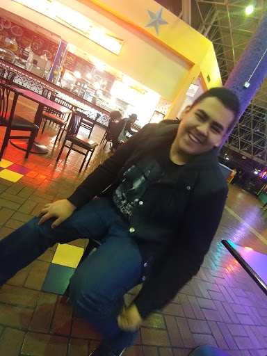 Movie Theater «Baytown Premiere Cinema 11», reviews and photos, 1518 San Jacinto Mall, Baytown, TX 77521, USA