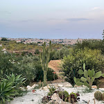 Photo n°5 de l'avis de Philipp.c fait le 18/08/2022 à 20:11 sur le  Terre di Romanello Relais in Val di Noto à Noto