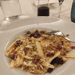 Photo n°1 de l'avis de Antonio.a fait le 06/08/2020 à 13:56 sur le  Hotel Ristorante Mariano à Stigliano