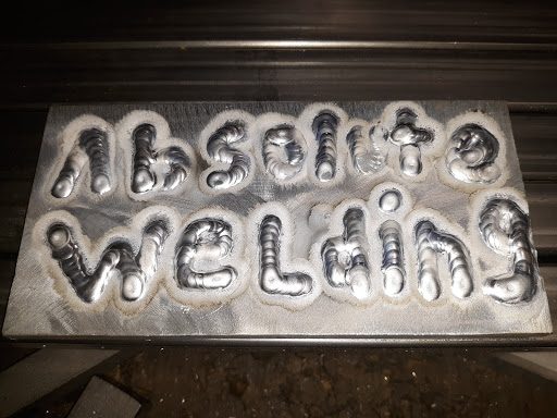 Auto Parts Store «AutoZone», reviews and photos, 4210 N State Rd 7, Coral Springs, FL 33073, USA