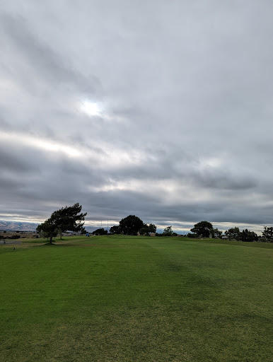 Golf Club «Golf Club Moffett Field», reviews and photos, 934 Macon Dr, Mountain View, CA 94043, USA