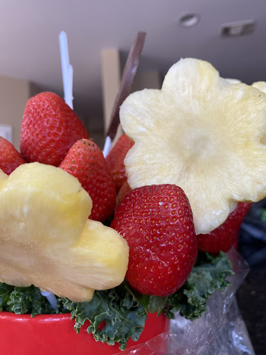 Gift Shop «Edible Arrangements», reviews and photos, 1757 East-West Connector #440, Austell, GA 30106, USA