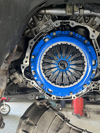 Citrus park auto repair - Photo 8 - Car repair in Tampa, FL, Tampa