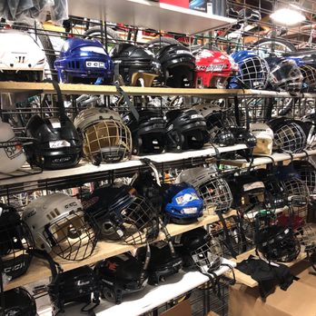 Sporting Goods Store «Play It Again Sports», reviews and photos, 3939 N Ashland Ave, Chicago, IL 60613, USA