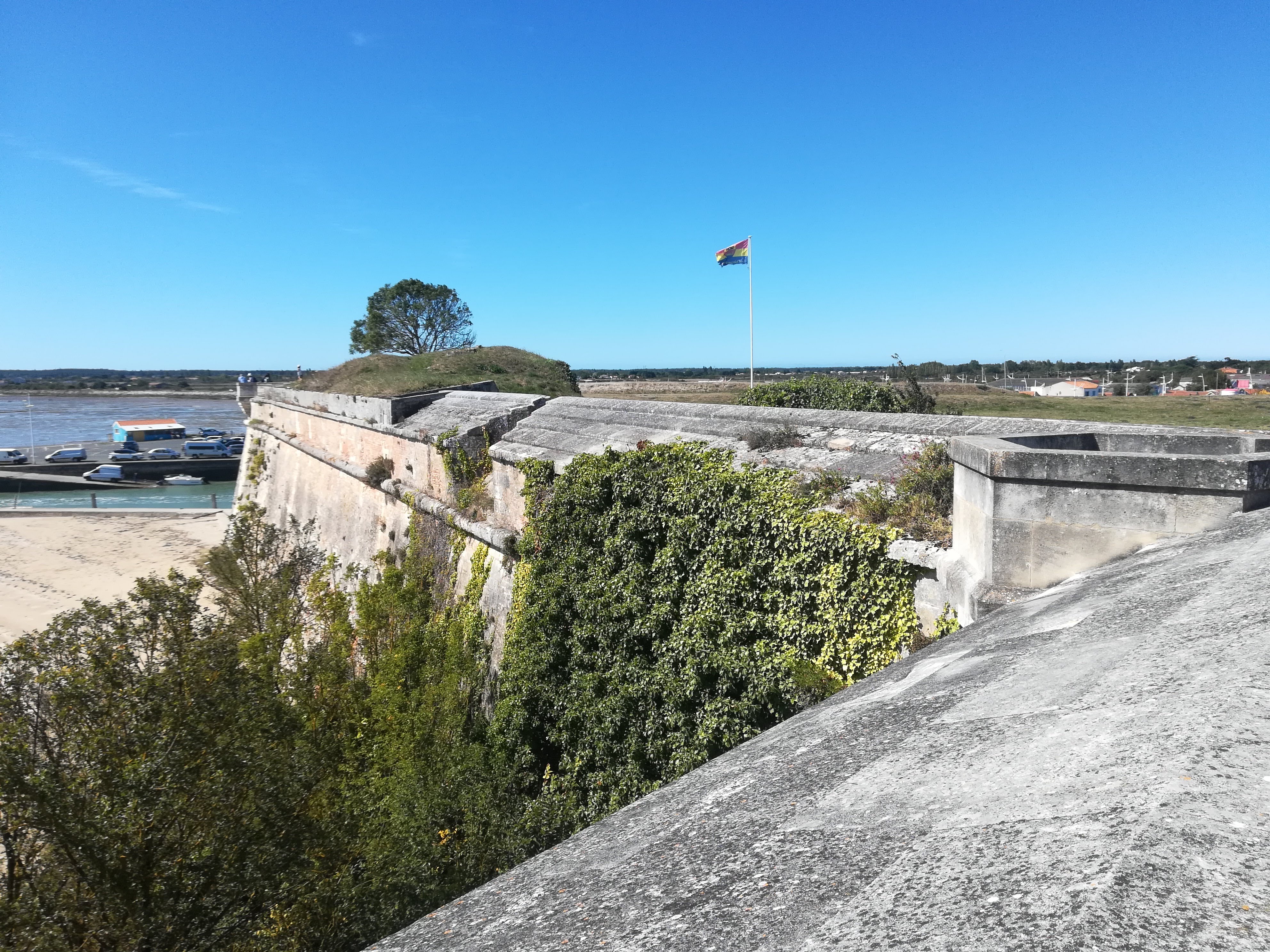Photo n° 15 de l'avis de L&T. fait le 04/09/2019 à 10:53