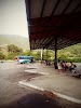 Terminal De Pasajeros De Ocumare De La Costa Logo, Ocumare De La Costa Na Ɔkyerɛwee, Venezuela, Lodging