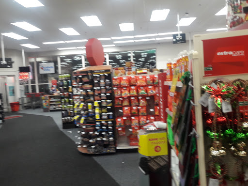 Drug Store «CVS», reviews and photos, 7205 Little River Turnpike, Annandale, VA 22003, USA