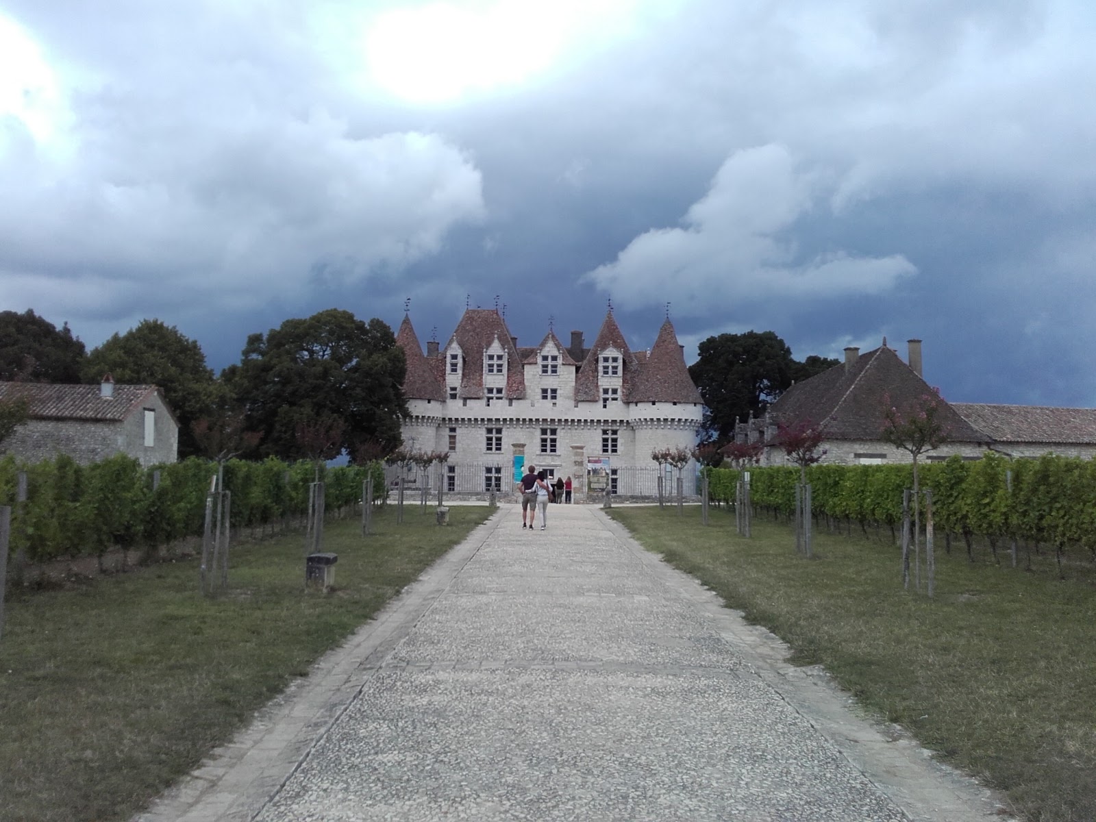 Photo n° 27 de l'avis de patrice.o fait le 12/08/2017 à 18:17