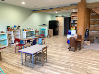 Little Log Cabin Montessori School - Photo 2 - Car repair in Cross Plains, WI, Madison