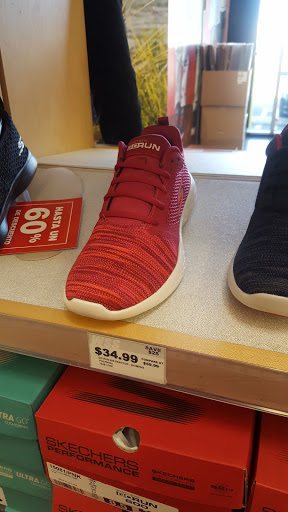 Shoe Store «WSS», reviews and photos, 7900 Sepulveda Blvd, Van Nuys, CA 91405, USA