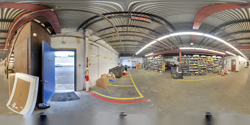 Electrician «Whites Electrical», reviews and photos, 310 Indianapolis Rd Ste A, Mooresville, IN 46158, USA