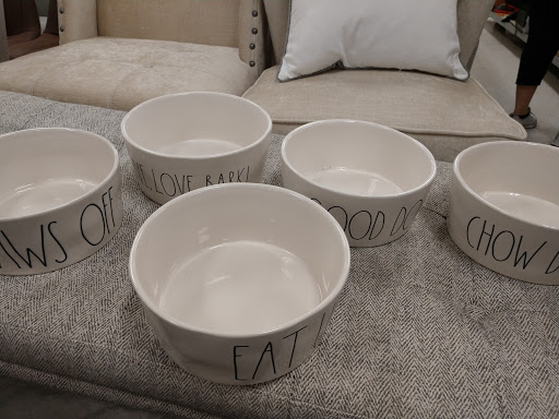 Department Store «T.J. Maxx», reviews and photos, 2335 S Hwy 27, Clermont, FL 34711, USA