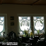 Photo n°3 de l'avis de Lumixer-Neufahrn.b fait le 08/05/2024 à 16:22 sur le  Beckers Boddenstuf à Born auf dem Darß