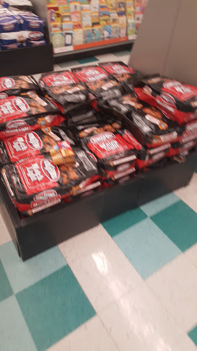 Grocery Store «Kroger», reviews and photos, 725 W Central Ave, Springboro, OH 45066, USA