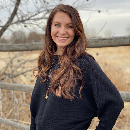 Beauty Salon «Z Best Hair & Nail Salon llc», reviews and photos, 2506 Caldwell Blvd, Nampa, ID 83651, USA