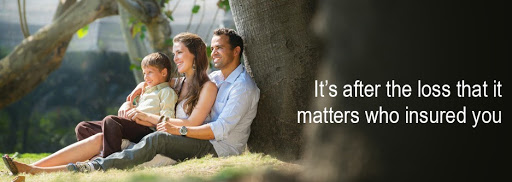 Insurance Agency «Donnelly & Sproul Inc», reviews and photos