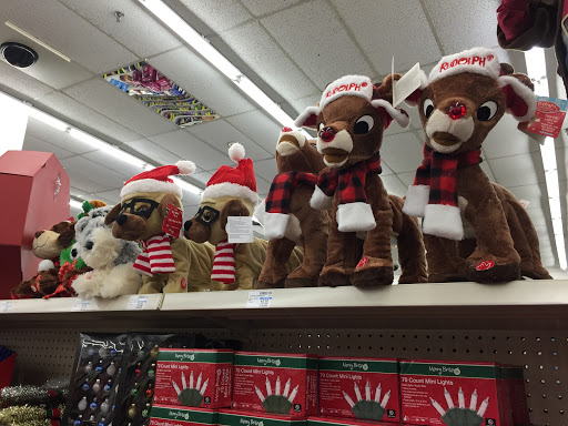 Shopping Mall «Pleasant Shops», reviews and photos, 35 Pleasant St, South Weymouth, MA 02190, USA