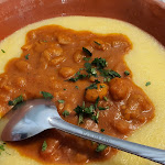 Photo n°8 de l'avis de Gioele.o fait le 24/11/2019 à 18:31 sur le  Da Rinaldi à Rimini