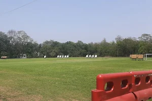 Tata Archery Academy Ground image