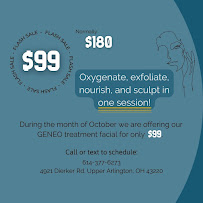 Beauty Art by Klara - Photo 5 - Car repair in Columbus, OH, Columbus