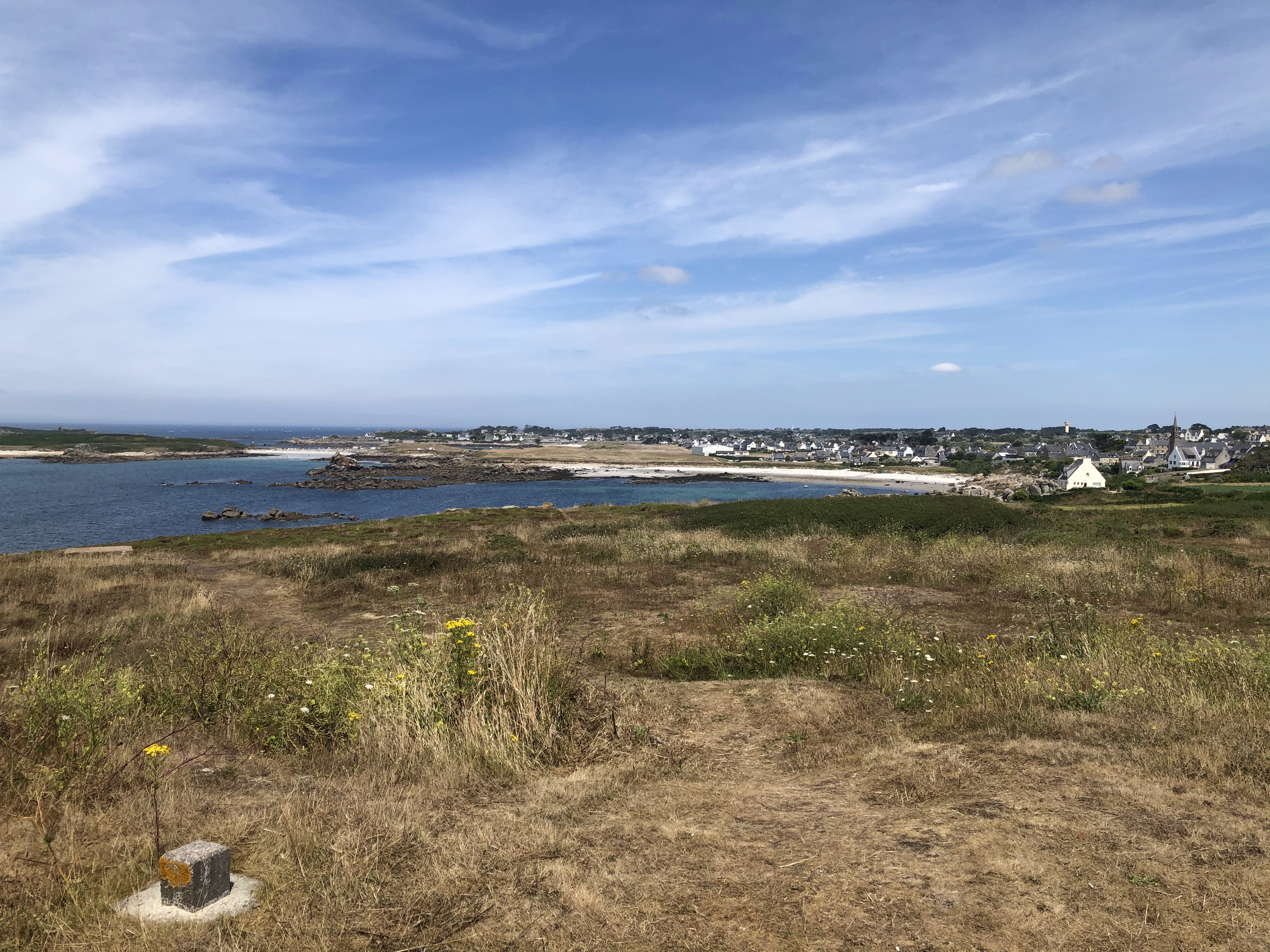 Photo n° 4 de l'avis de Martin.o fait le 10/08/2019 à 14:13