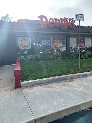 Coffee Shop «The Coffee Bean & Tea Leaf», reviews and photos, 21300 Hawthorne Blvd B, Torrance, CA 90503, USA