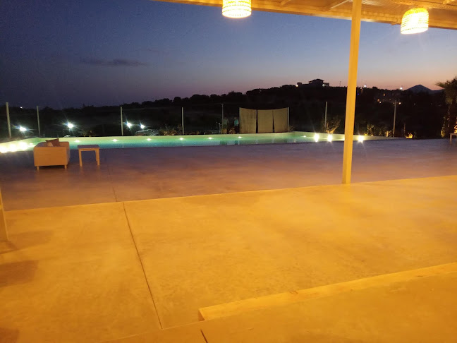 Βασιλείου Ι. Αδάμ 51, Κορωπί 194 00