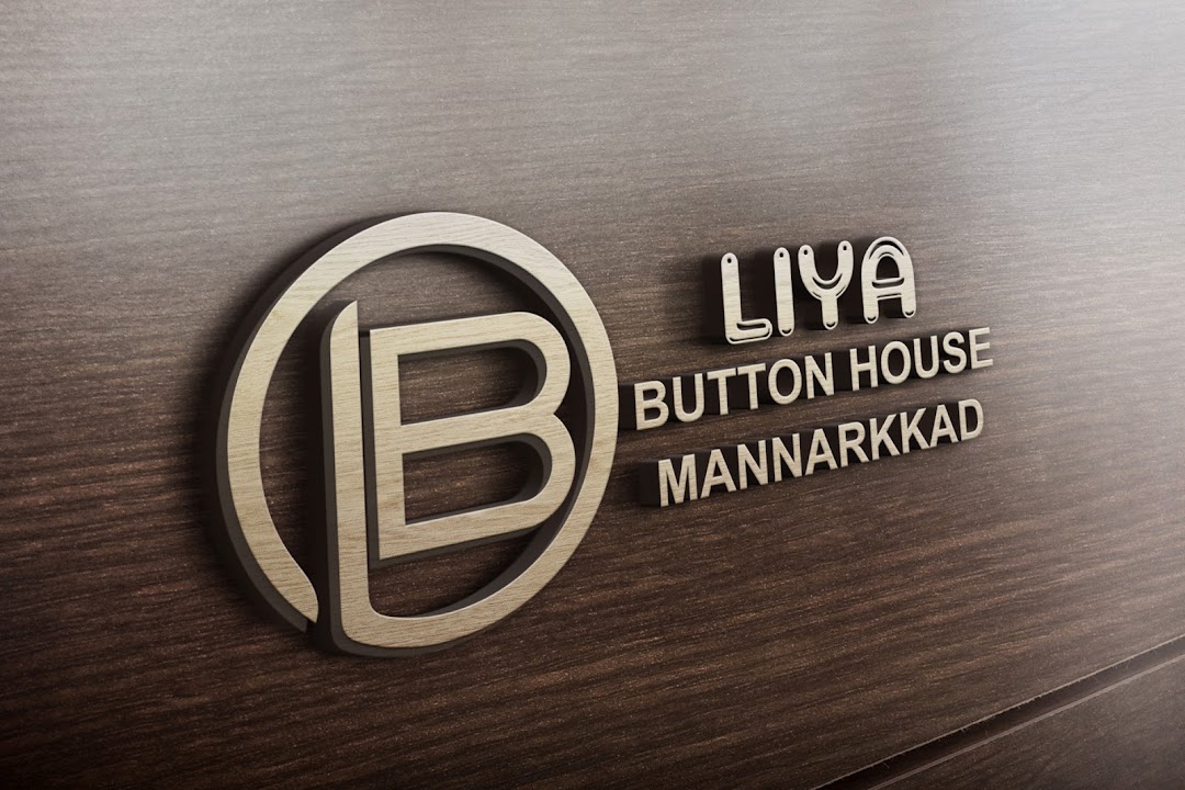 Liya Button House