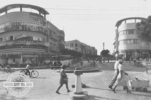 Photo n°2 de Yossi Restaurant à Marseille ()