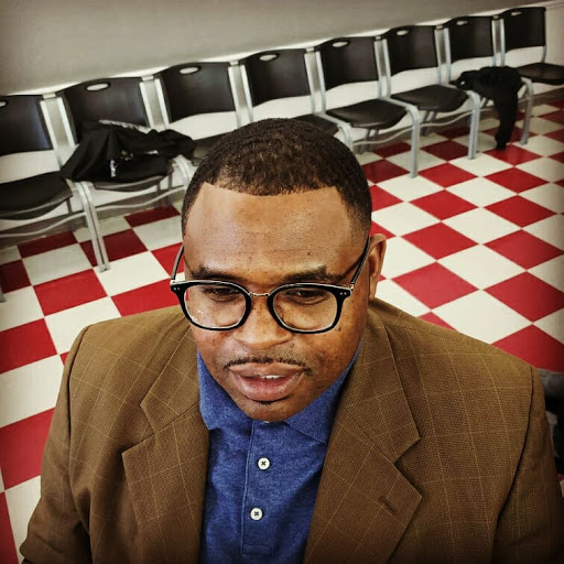 Barber Shop «Holy Hands Barber Shop», reviews and photos, 2406 Gus Thomasson Rd, Dallas, TX 75228, USA