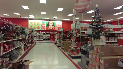 Department Store «Target», reviews and photos, 21365 SW Baler Way, Sherwood, OR 97140, USA