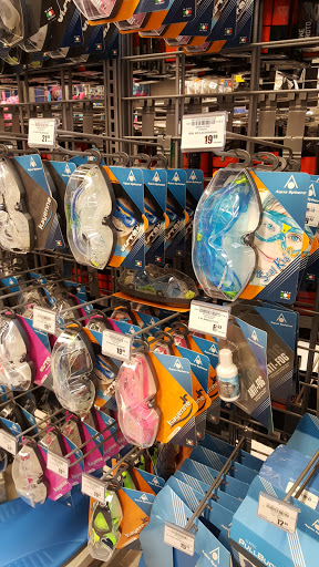 Sporting Goods Store «Academy Sports + Outdoors», reviews and photos, 7200 Concourse Pkwy, Douglasville, GA 30134, USA