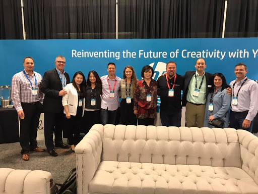 Coast To Coast Computer Products, Inc. image