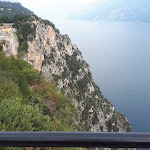 Photo n°4 de l'avis de Fulvio.e fait le 06/10/2019 à 20:12 sur le  Hotel Paradiso à Tremosine sul Garda