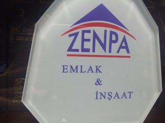 Zenpa