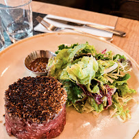 Photos du propriétaire du Restaurant français Les Gentlemen à Nanterre - n°9