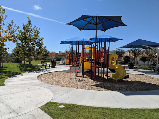 Real Estate Developer «Toll Brothers at Robertson Ranch», reviews and photos