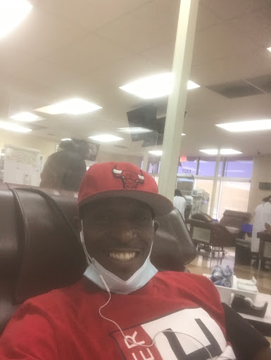 Blood Donation Center «Biomat USA», reviews and photos