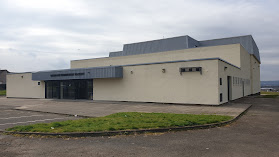 Viewpark Community Education Centre