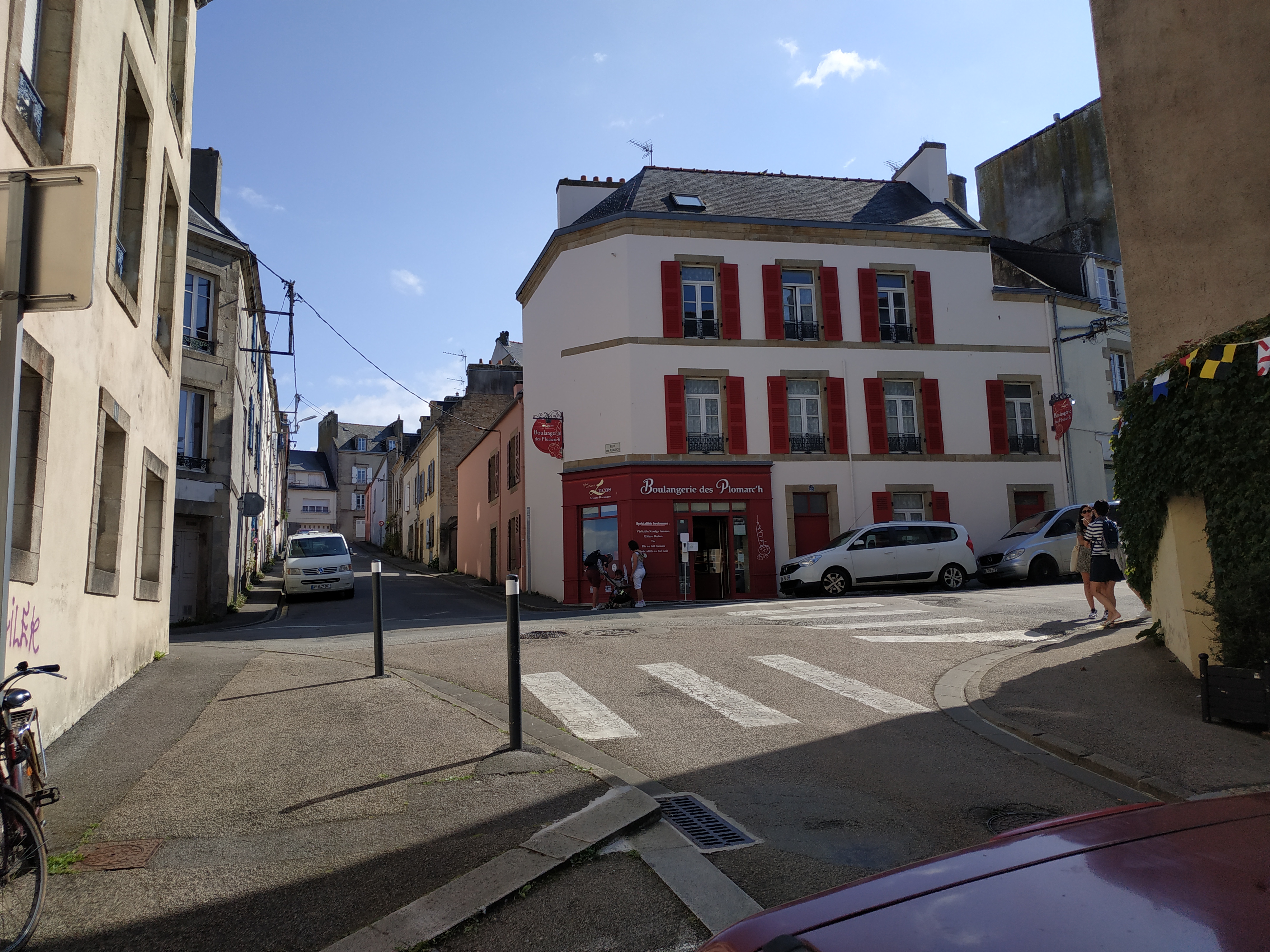 Photo n° 2 de l'avis de Gaet.. fait le 23/08/2021 à 19:10