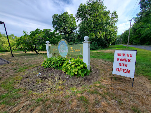Golf Course «Willow Brook Golf Course», reviews and photos, 124 Brookfield St, South Windsor, CT 06074, USA