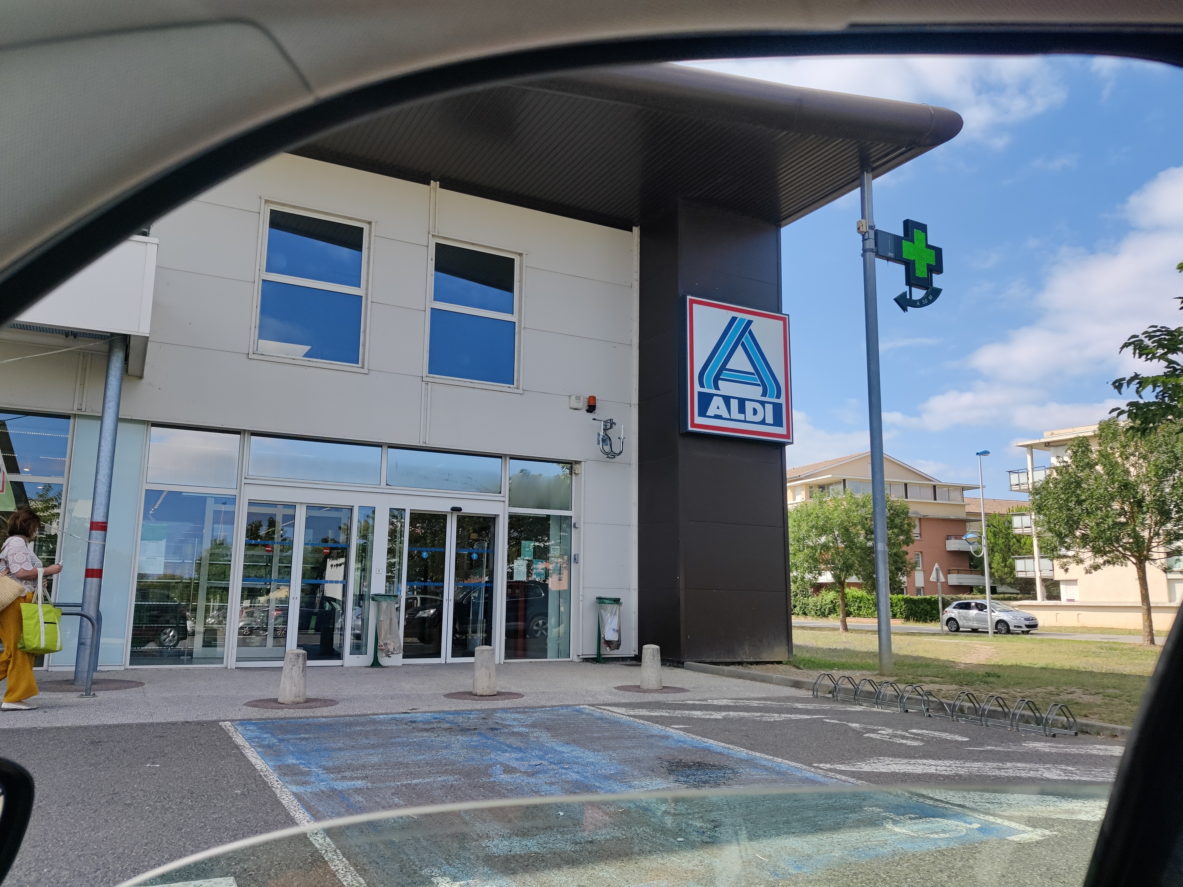 Photo n° 2 de l'avis de Lablaby.t fait le 18/08/2021 à 17:57