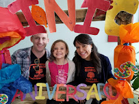 INIC Preschool & Daycare - Austin's Best Spanish Immersion - Photo 6 - Car repair in Austin, TX, Austin