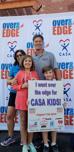 Plumber «Flow Right Plumbing», reviews and photos, 2406 W 11th St, Pueblo, CO 81003, USA