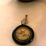 Photo n°4 de l'avis de Mauro. fait le 07/09/2019 à 07:34 sur le  Le Mura à Citta di Castello