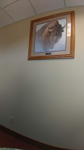 Restaurant «Hidden Valley Animal Adventure», reviews and photos, 2887 Royce Rd, Varysburg, NY 14167, USA