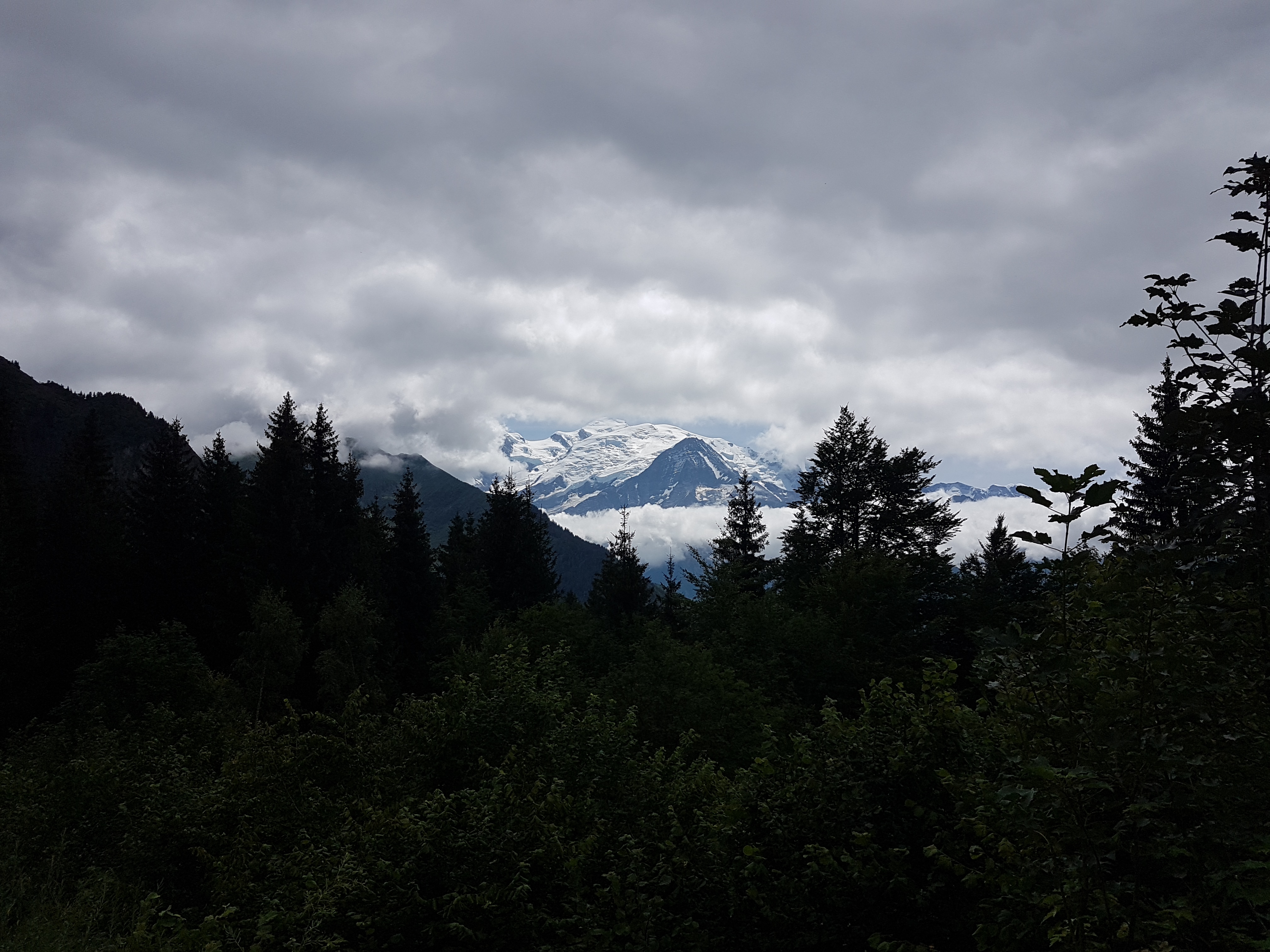Photo n° 1 de l'avis de christophe.u fait le 17/08/2021 à 17:01