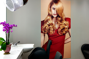 Hair & Beauty Hairdressers Winter & Nicholls image