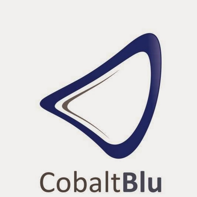CobaltBlu